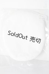 SDM＆MSD/OF:小物 U-26-02-11-172-TN-ZU