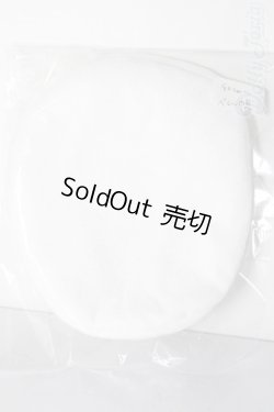 画像1: SDM＆MSD/OF:小物 U-26-02-11-172-TN-ZU