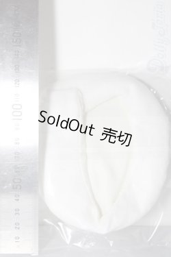 画像2: SDM＆MSD/OF:小物 U-26-02-11-172-TN-ZU