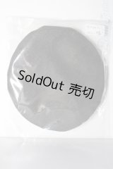 SDM＆MSD/OF:小物 U-26-02-11-177-TN-ZU