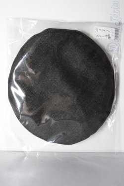 画像1: SDM＆MSD/OF:小物 U-26-02-11-177-TN-ZU