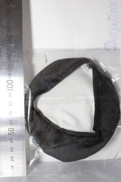 画像2: SDM＆MSD/OF:小物 U-26-02-11-177-TN-ZU