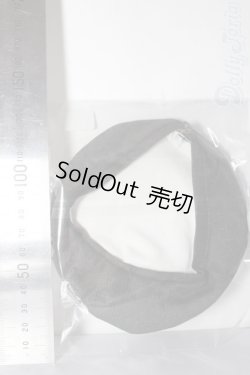 画像2: SDM＆MSD/OF:小物 U-26-02-11-177-TN-ZU