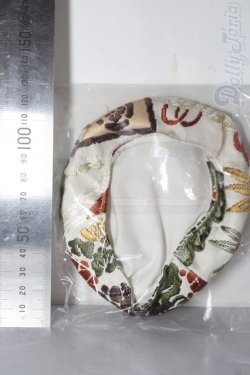 画像2: SDM＆MSD/OF:小物 U-26-02-11-173-TN-ZU