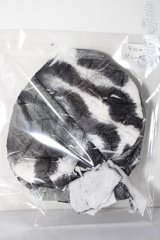 SDM＆MSD/OF:小物 U-26-02-11-174-TN-ZU