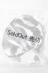 SDM＆MSD/OF:小物 U-26-02-11-174-TN-ZU