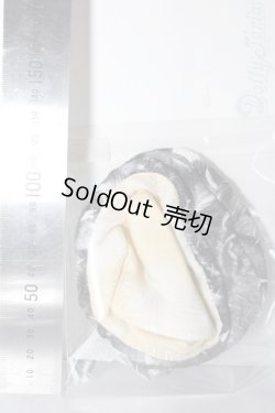 画像2: SDM＆MSD/OF:小物 U-26-02-11-174-TN-ZU