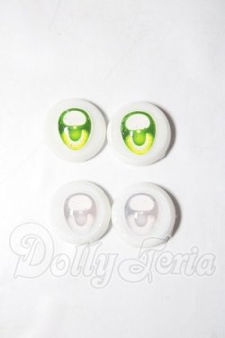 画像1: 20mm/アニメアイ A-26-02-18-1035-TN-ZU