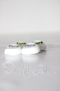 画像2: 20mm/アニメアイ A-26-02-18-1035-TN-ZU