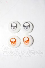 20mm/アニメアイ A-26-02-18-1036-TN-ZU