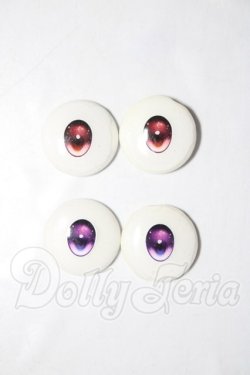 画像1: 23ｍｍ/アニメアイ A-26-02-18-1075-TN-ZU