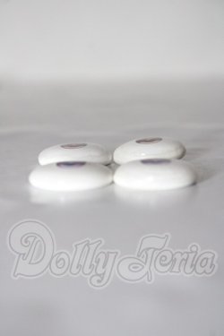 画像2: 23ｍｍ/アニメアイ A-26-02-18-1075-TN-ZU