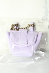 40cmサイズ/ドールバッグ U-26-02-11-168-TN-ZU