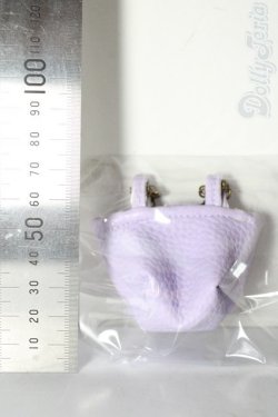 画像2: 40cmサイズ/ドールバッグ U-26-02-11-168-TN-ZU