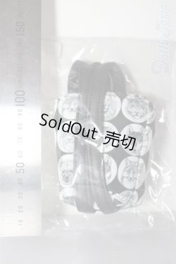 画像2: 40cmサイズ/ドールバッグ U-26-02-11-167-TN-ZU