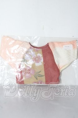 画像1: SDM&MSD/OF:トップス U-26-02-18-090-TN-ZU