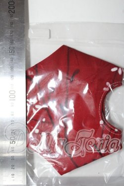 画像2: SDM&MSD/OF:トップス U-26-02-18-099-TN-ZU