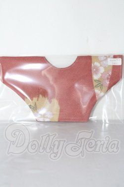 画像1: SDM&MSD/OF:トップス U-26-02-18-089-TN-ZU