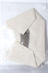 SDM&MSD/OF:トップス U-26-02-18-097-TN-ZU