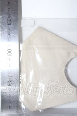 画像2: SDM&MSD/OF:トップス U-26-02-18-097-TN-ZU