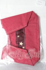 SDM&MSD/OF:トップス U-26-02-18-095-TN-ZU