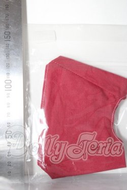 画像2: SDM&MSD/OF:トップス U-26-02-18-095-TN-ZU