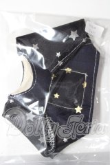 SDM&MSD/OF:トップス U-26-02-18-096-TN-ZU