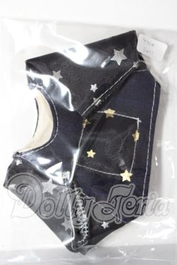 画像1: SDM&MSD/OF:トップス U-26-02-18-096-TN-ZU