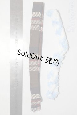 画像2: SDM＆MSD/OF:小物 U-26-02-11-170-TN-ZU