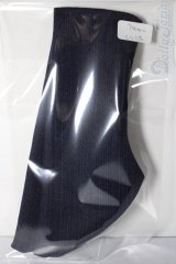 SD17B/OF:靴下 U-26-02-11-185-TN-ZU