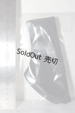 画像2: SD17B/OF:靴下 U-26-02-11-185-TN-ZU