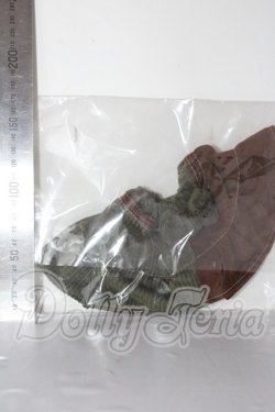 画像2: SDM＆MSD/OF:スカート U-26-02-18-105-TN-ZU