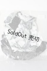 SDM＆MSD/OF:スカート U-26-02-18-104-TN-ZU