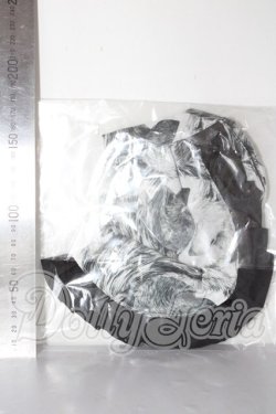 画像2: SDM＆MSD/OF:スカート U-26-02-18-104-TN-ZU