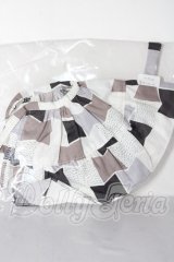 SDM＆MSD/OF:スカート U-26-02-18-103-TN-ZU