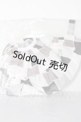 SDM＆MSD/OF:スカート U-26-02-18-103-TN-ZU