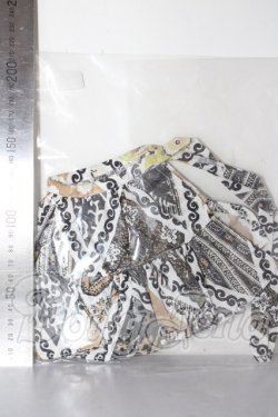 画像2: SDM＆MSD/OF:スカート U-26-02-18-102-TN-ZU