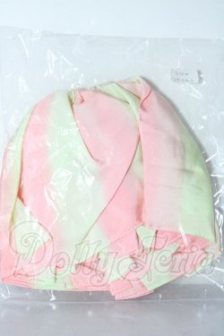 画像1: SDM＆MSD/OF:スカート U-26-02-18-101-TN-ZU