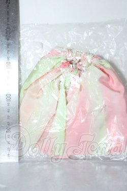 画像2: SDM＆MSD/OF:スカート U-26-02-18-101-TN-ZU