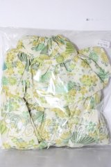 SDM＆MSD/OF:スカート U-26-02-18-107-TN-ZU