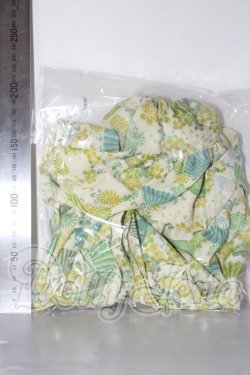 画像2: SDM＆MSD/OF:スカート U-26-02-18-107-TN-ZU