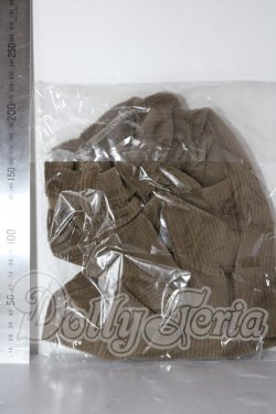 画像2: SDM＆MSD/OF:スカート U-26-02-18-108-TN-ZU