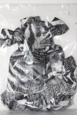 画像1: SDM＆MSD/OF:ワンピース U-26-02-18-110-TN-ZU