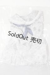 SDM＆MSD/OF:ワンピース U-26-02-18-109-TN-ZU
