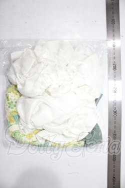 画像2: SDM＆MSD/OF:衣装セット U-26-02-18-144-TN-ZU