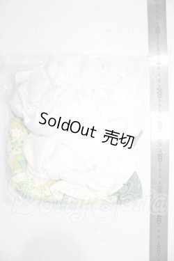 画像2: SDM＆MSD/OF:衣装セット U-26-02-18-144-TN-ZU