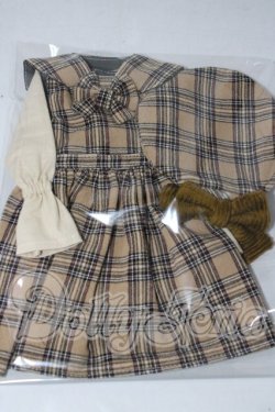 画像1: SDM＆MSD/OF:衣装セット U-26-02-18-088-TN-ZU