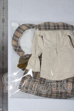 画像2: SDM＆MSD/OF:衣装セット U-26-02-18-088-TN-ZU