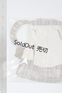 画像2: SDM＆MSD/OF:衣装セット U-26-02-18-088-TN-ZU