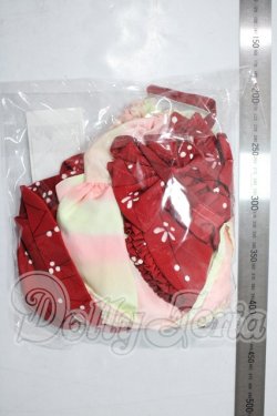 画像2: SDM＆MSD/OF:衣装セット U-26-02-18-140-TN-ZU